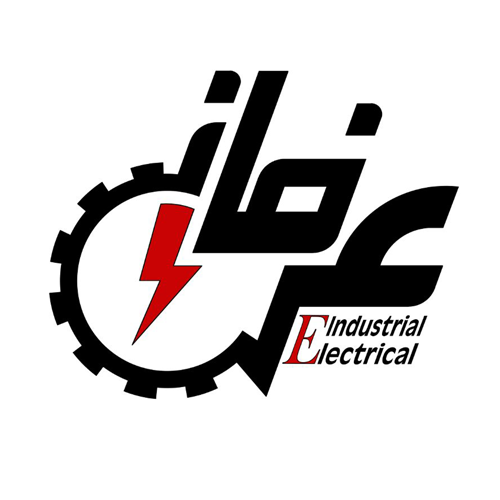 فروشگاه پسران عرفانی