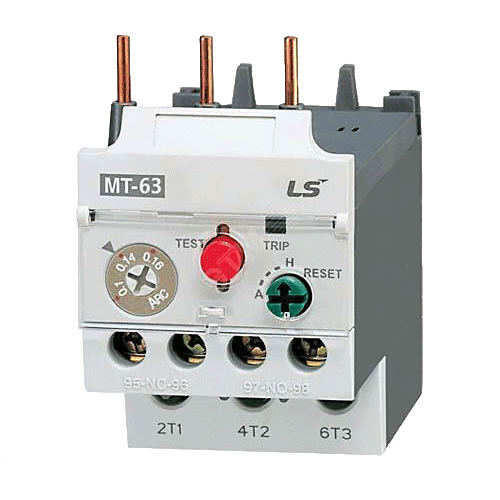 بی متال ال اس مدل MT63-45~65