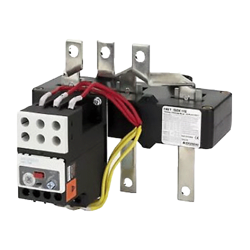 بیمتال هیوندای مدل HGT150K-75-130