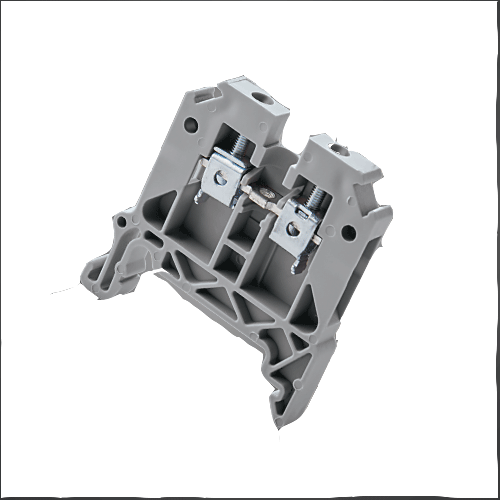 ترمینال ریلی سری پیچی رعد RTP04