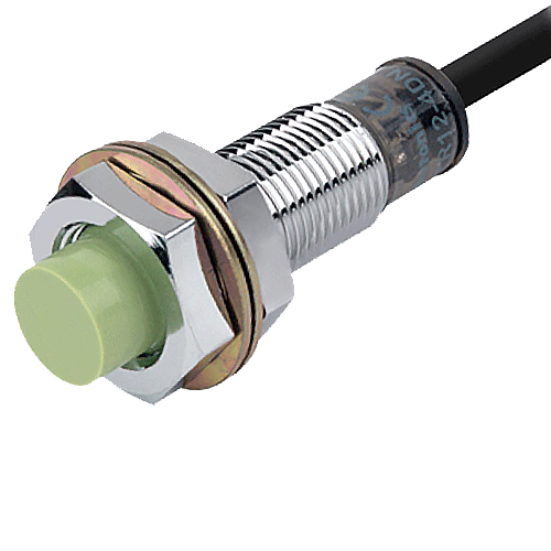 سنسور القایی آتونیکس مدل PRL12-4-DP