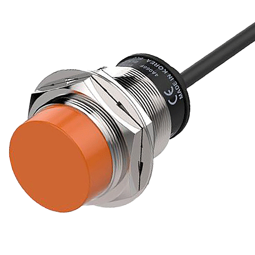 سنسور القایی آتونیکس مدل PRL08-2-DP