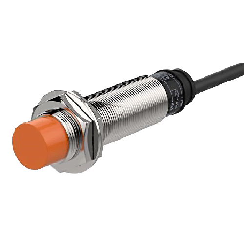 سنسور القایی آتونیکس مدل PRL18-8-AC