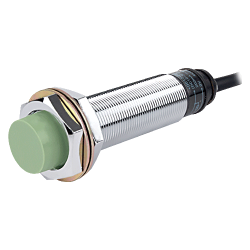 سنسور القایی آتونیکس مدل PRL18-8-DP