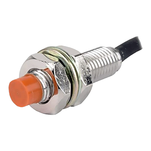 سنسور القایی آتونیکس مدل PRL18-8-DP2