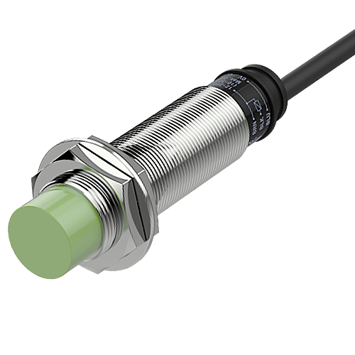 سنسور القایی آتونیکس مدل PRL18-8-DN2