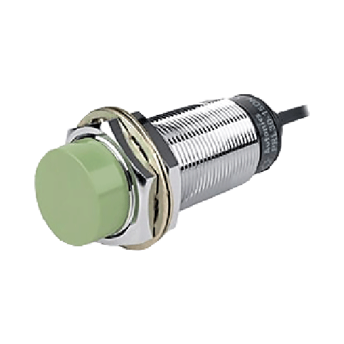 سنسور القایی آتونیکس مدل PRL30-15-AC