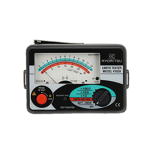 ارت تستر کیوریتسو  4102
