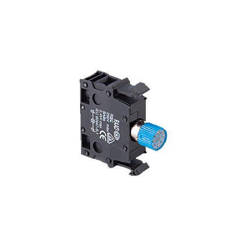 کنتاکت لامپ رعد RSC