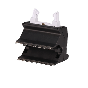 آداپتور رلهPINT رعد   PINT Adaptor