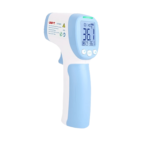 تب سنج یونی تی مدل UT308H