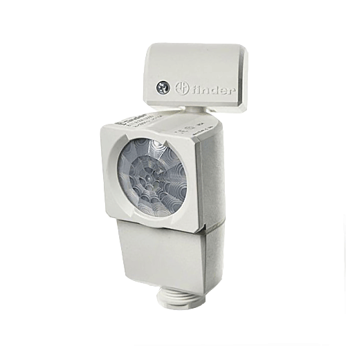 حسگر حرکتی فیندر مدل 181182300000