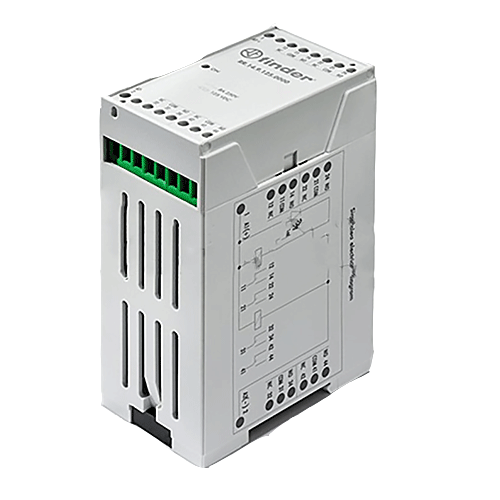 رله سریع فیندر مدل RR1492200000