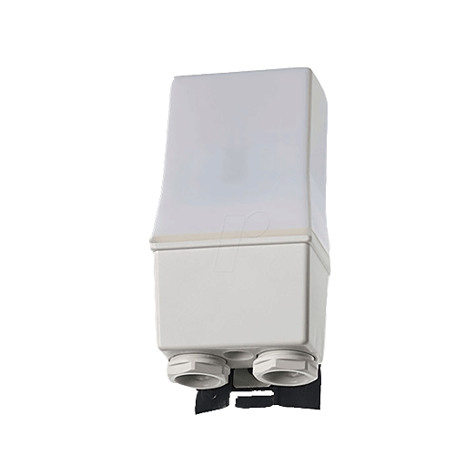 فتوسل فیندر مدل 104282300000