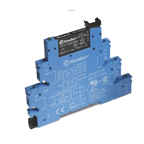 ماژول فیندر مدل 391100240060