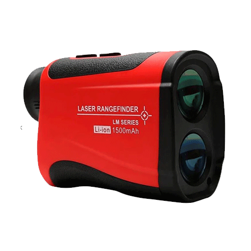 متر یونی تی مدل LM1000