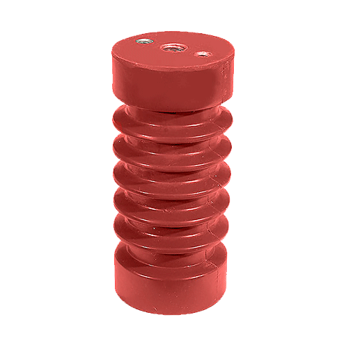 مقره فشار متوسط 33KV جبال الکتریک