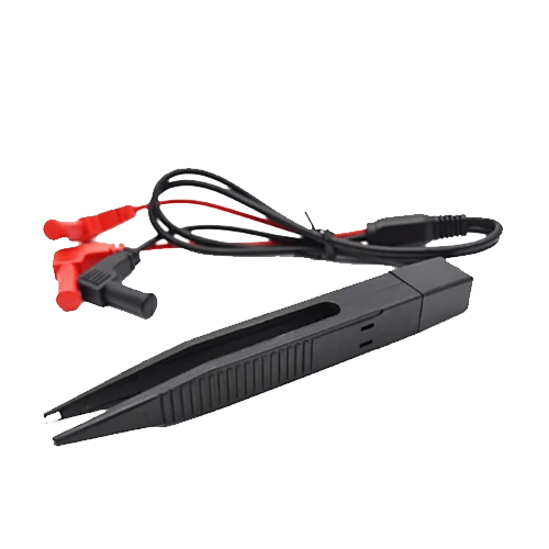 پراب یونی تی مدل UTL40