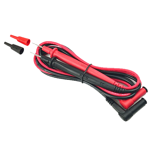 پراب یونی تی مدل UTT03