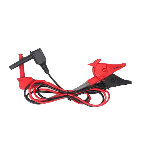 پراب میگر یونی تی مدل UTL33